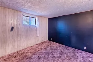 620 S Indiana Ave, Trinidad, CO 81082 - Photo 15