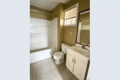 404 S 5th St, Lamar, CO 81052 - Photo 9