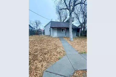 404 S 5th St, Lamar, CO 81052 - Photo 11