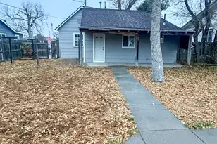 404 S 5th St, Lamar, CO 81052 - Photo 11