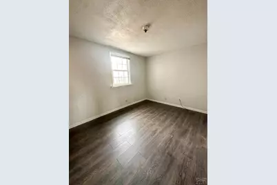 404 S 5th St, Lamar, CO 81052 - Photo 3