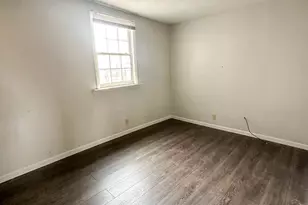 404 S 5th St, Lamar, CO 81052 - Photo 3