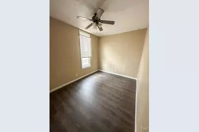 404 S 5th St, Lamar, CO 81052 - Photo 7