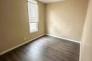 404 S 5th St, Lamar, CO 81052 - Photo 7