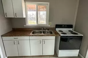 404 S 5th St, Lamar, CO 81052 - Photo 5