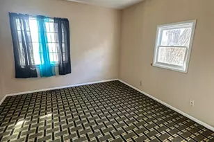 523 E Parmenter, Lamar, CO 81052 - Photo 9