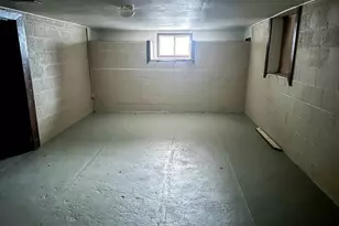 523 E Parmenter, Lamar, CO 81052 - Photo 13