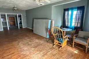 523 E Parmenter, Lamar, CO 81052 - Photo 11