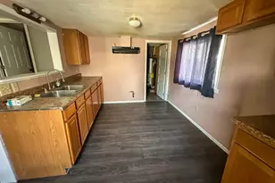 523 E Parmenter, Lamar, CO 81052 - Photo 3