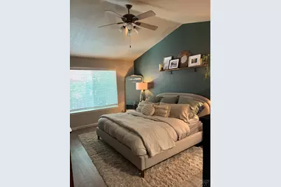 4315 Outlook Blvd #B, Pueblo, CO 81008 - Photo 3