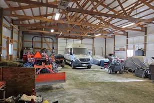 938 N Gantts Fort Ave, Pueblo West, CO 81007 - Photo 27