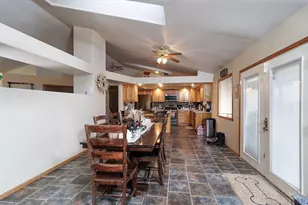 938 N Gantts Fort Ave, Pueblo West, CO 81007 - Photo 9