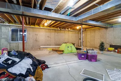 938 N Gantts Fort Ave, Pueblo West, CO 81007 - Photo 19