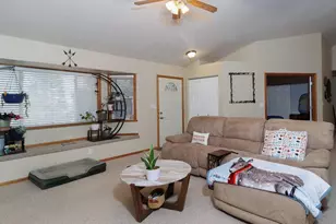 938 N Gantts Fort Ave, Pueblo West, CO 81007 - Photo 5