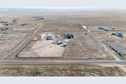 938 N Gantts Fort Ave, Pueblo West, CO 81007 - Photo 39