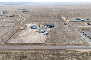 938 N Gantts Fort Ave, Pueblo West, CO 81007 - Photo 39