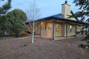 938 N Gantts Fort Ave, Pueblo West, CO 81007 - Photo 1