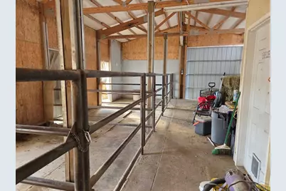 938 N Gantts Fort Ave, Pueblo West, CO 81007 - Photo 33