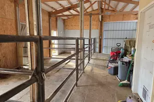 938 N Gantts Fort Ave, Pueblo West, CO 81007 - Photo 33