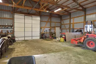 938 N Gantts Fort Ave, Pueblo West, CO 81007 - Photo 29