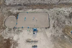 938 N Gantts Fort Ave, Pueblo West, CO 81007 - Photo 41