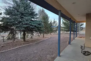 938 N Gantts Fort Ave, Pueblo West, CO 81007 - Photo 23