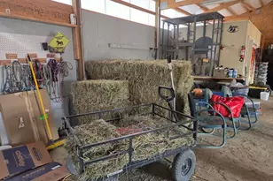 938 N Gantts Fort Ave, Pueblo West, CO 81007 - Photo 31