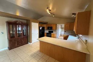 966 N Matt Dr, Pueblo West, CO 81007 - Photo 13