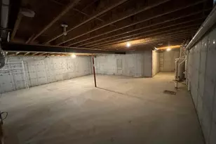 966 N Matt Dr, Pueblo West, CO 81007 - Photo 27