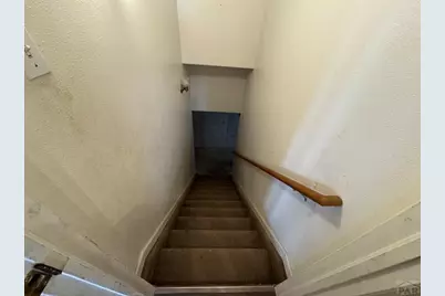 966 N Matt Drive, Pueblo West, CO 81007 - Photo 25