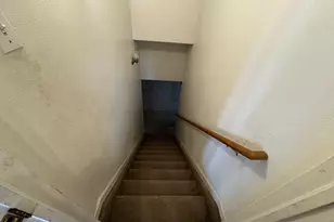 966 N Matt Dr, Pueblo West, CO 81007 - Photo 25