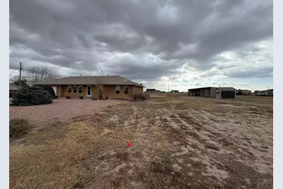 966 N Matt Drive, Pueblo West, CO 81007 - Photo 3