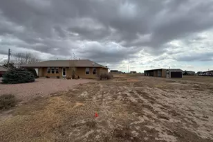 966 N Matt Dr, Pueblo West, CO 81007 - Photo 3