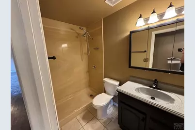 966 N Matt Drive, Pueblo West, CO 81007 - Photo 23