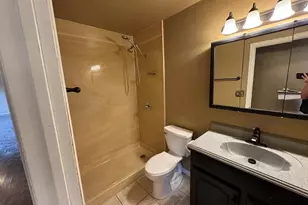 966 N Matt Dr, Pueblo West, CO 81007 - Photo 23