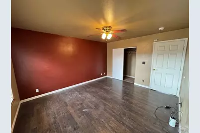 966 N Matt Drive, Pueblo West, CO 81007 - Photo 17