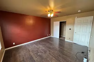 966 N Matt Dr, Pueblo West, CO 81007 - Photo 17
