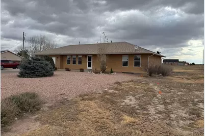 966 N Matt Drive, Pueblo West, CO 81007 - Photo 5