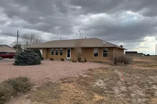966 N Matt Dr, Pueblo West, CO 81007 - Photo 5