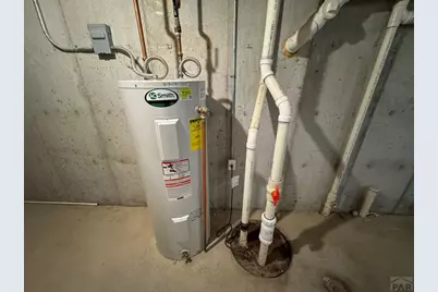 966 N Matt Drive, Pueblo West, CO 81007 - Photo 29