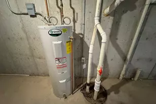 966 N Matt Dr, Pueblo West, CO 81007 - Photo 29