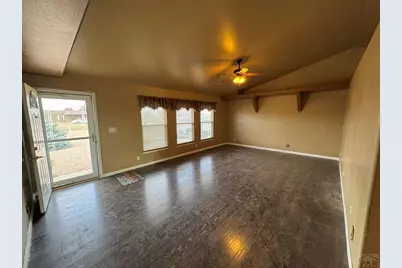 966 N Matt Drive, Pueblo West, CO 81007 - Photo 11