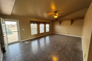 966 N Matt Dr, Pueblo West, CO 81007 - Photo 11