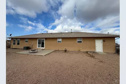 966 N Matt Drive, Pueblo West, CO 81007 - Photo 9