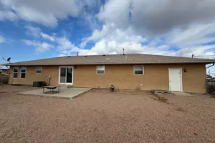 966 N Matt Dr, Pueblo West, CO 81007 - Photo 9