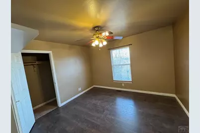 966 N Matt Drive, Pueblo West, CO 81007 - Photo 19