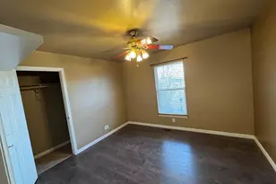 966 N Matt Dr, Pueblo West, CO 81007 - Photo 19