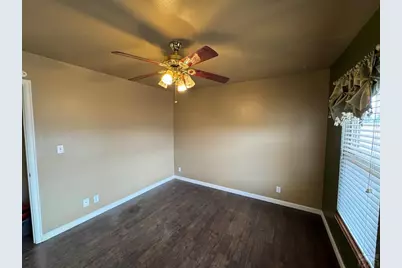 966 N Matt Drive, Pueblo West, CO 81007 - Photo 21