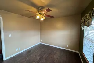 966 N Matt Dr, Pueblo West, CO 81007 - Photo 21