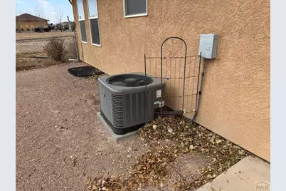 966 N Matt Drive, Pueblo West, CO 81007 - Photo 31